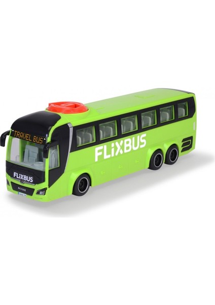 203744015 Man Lions Coach-Flixbus