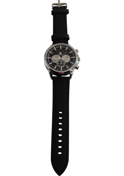 Clup Çelik Gövde Deri Kordon Erkek Kol Saati fiyatları