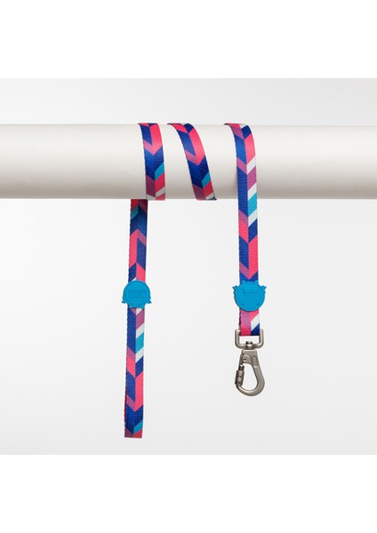 Pink Dream Gezdirme Tasması