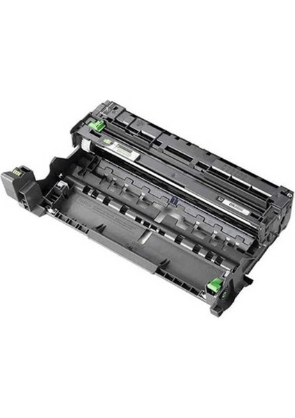 Brother DR3607 DCP-L5510DN Yazıcı Uyumlu Muadil Drum