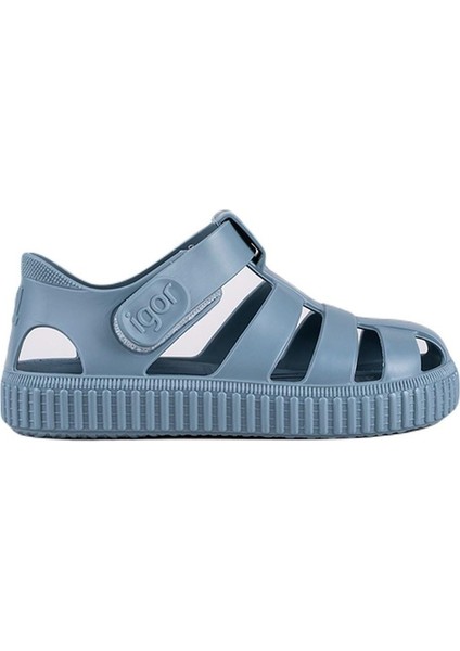 S10292-225 Nico Mc Çocuk Sandalet fiyatları