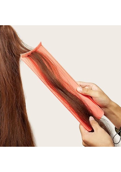 Balayage Profesyonel Saç Boyama Tahtası modelleri