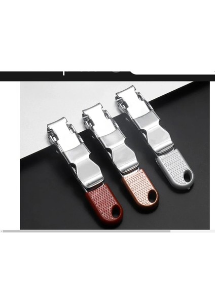 Kırmızı Mini Ultra Ince Tırnak Makas Taşınabilir Red Paslanmaz Çelik Ayak Kesici Düzeltici 1 Adet modelleri