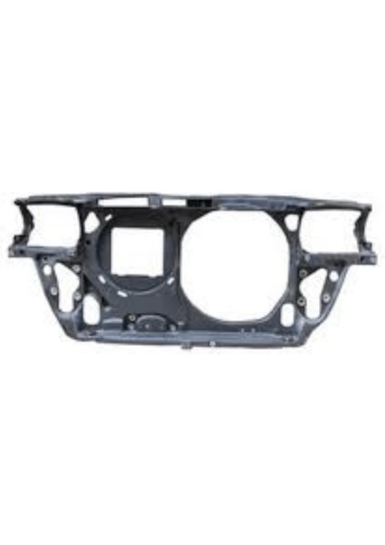 Panel – SYSV012C 011C – Volkswagen Passat B5 Klımasız 96 ve Sonrası Uyumlu