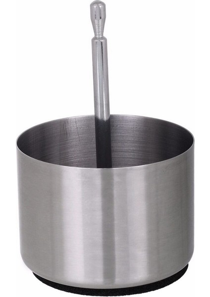 Saplı Stick Şekerlik (2 Adet)