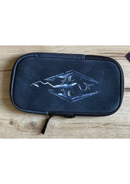 Skyrim Limited Edition Bethesda Nintendo Switch Uyumlu Konsol Aksesuar Kılıf Resmi 1 Adet fiyatları