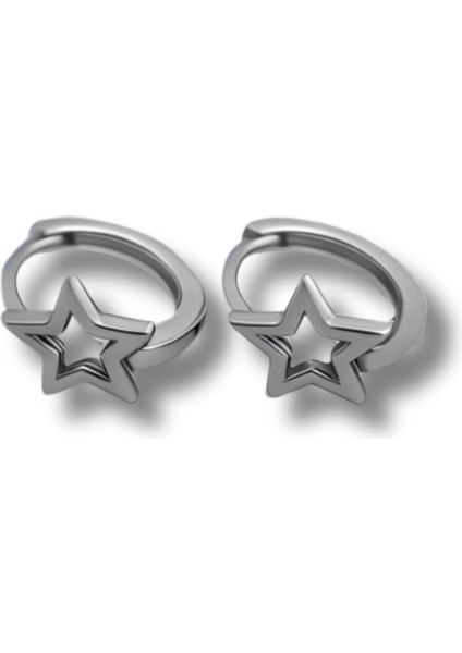 Star Küpe
