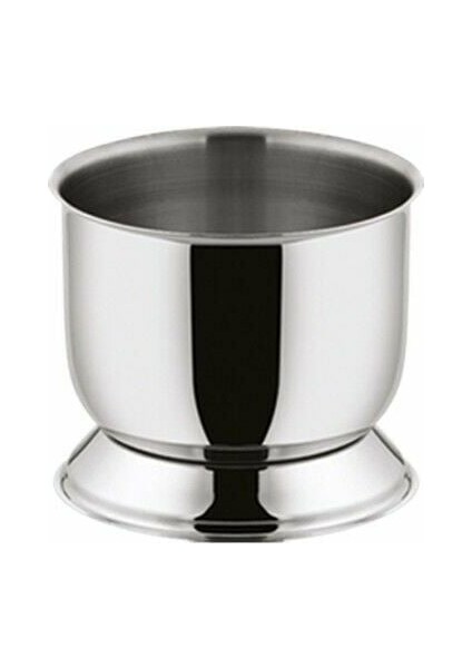 Granit Elit Lüx 7 Parça Beyaz Tencere Seti