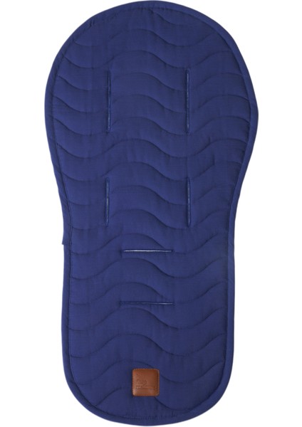 Ultra Hafif, Evrensel Uyumlulukta Bebek Arabası Minderi – OEKO-TEX® Sertifikalı Elyaf Dolgulu fiyatları