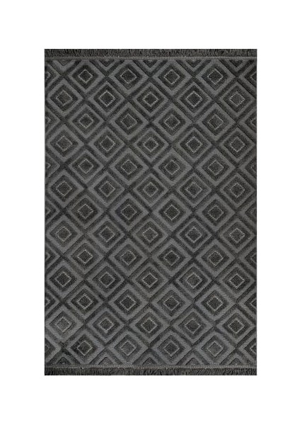 Dizayn 1089 Antrasit