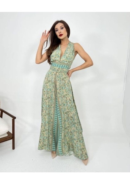 6939 Tulum-Mint