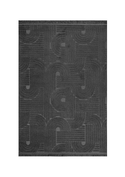 Dizayn 1090 Antrasit