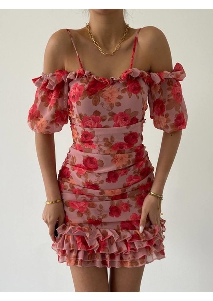 Beta Mini Elbise fiyatları