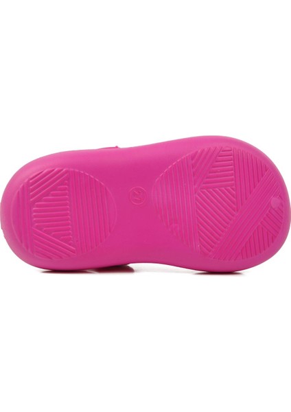 Siyah Kız Çocuk Sabo Terlik Yumurcak P indirimleri