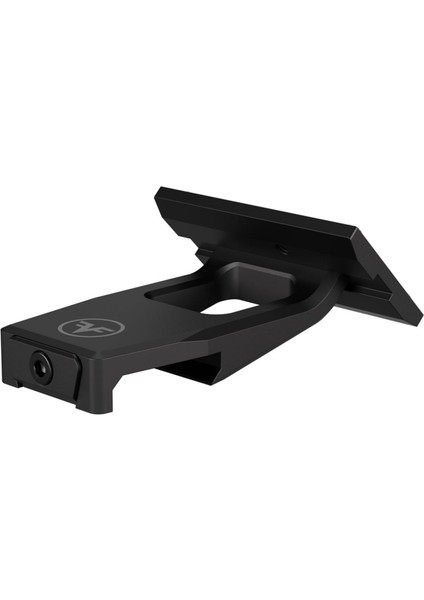 Ra-45 Modular 45derece Açılı Rds Reddot Rayı (Ff34012-Box)