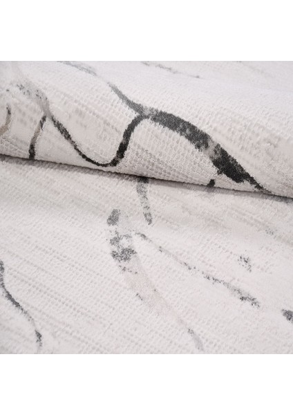 Napolyon NP1K Akrilik Soft Modern Özel Ölçü Salon Antre Mutfak Yatak Odası Halı Yolluk fırsatları