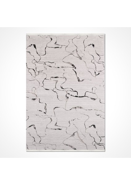 Napolyon NP1K Akrilik Soft Modern Özel Ölçü Salon Antre Mutfak Yatak Odası Halı Yolluk indirimleri