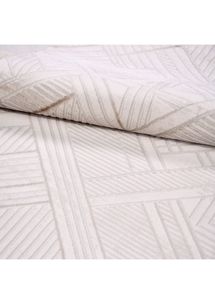 Napolyon NP3K Akrilik Soft Modern Özel Ölçü Salon Antre Mutfak Yatak Odası Halı Yolluk indirimleri