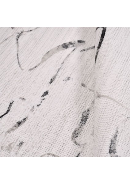 Napolyon NP1K Akrilik Soft Modern Özel Ölçü Salon Antre Mutfak Yatak Odası Halı Yolluk modelleri