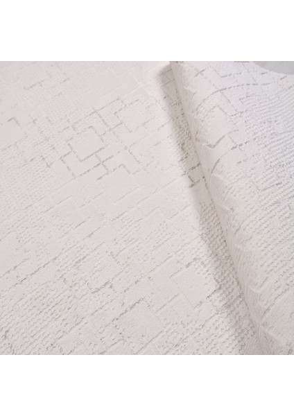 Napolyon NP4K Akrilik Soft Modern Özel Ölçü Salon Antre Mutfak Yatak Odası Halı Yolluk fiyatları