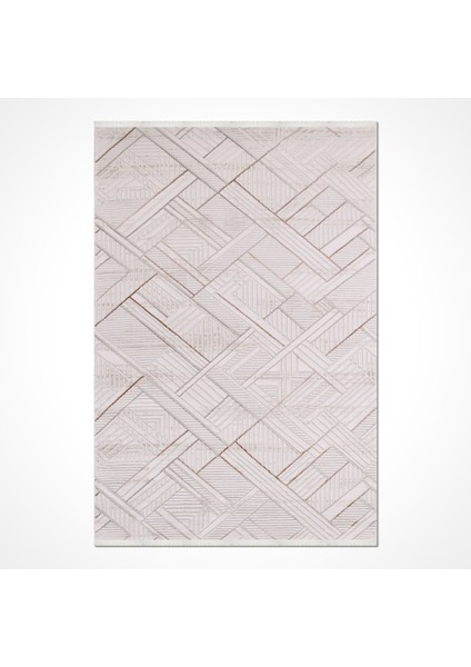 Napolyon NP3K Akrilik Soft Modern Özel Ölçü Salon Antre Mutfak Yatak Odası Halı Yolluk fırsatları