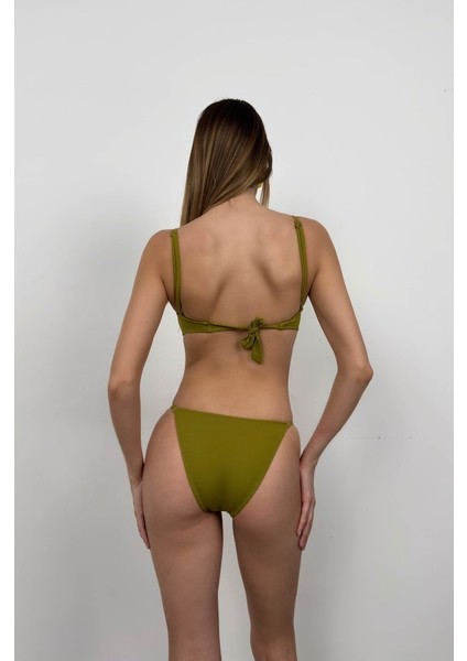 Halka Detay Mayokini fırsatları