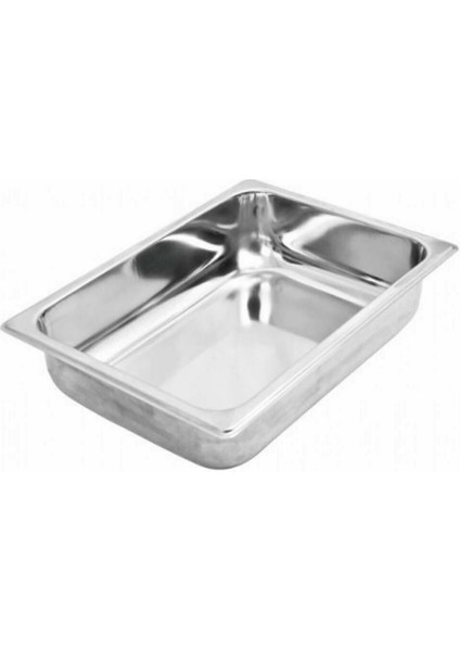 Benmari Küvet 30*45 cm