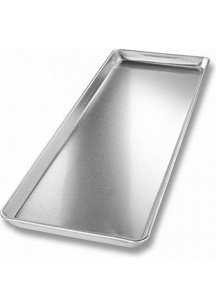 Granit Carla Gold 7 Parça Tencere Seti