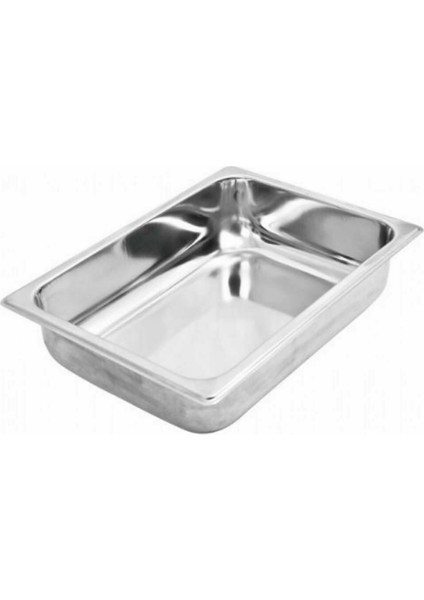 Benmari Küvet 25*35 cm