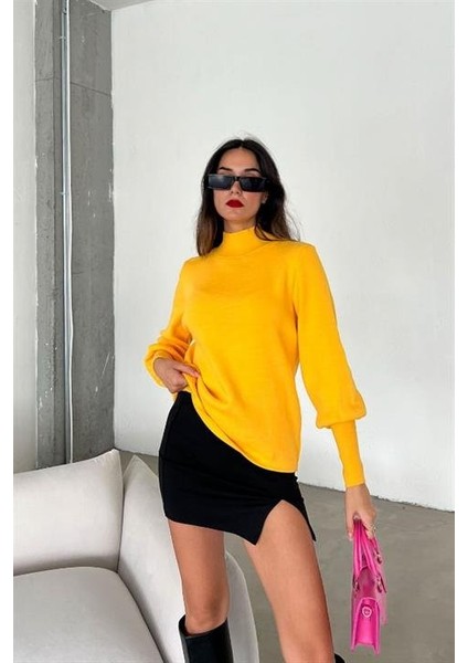 Valentin Italyan Kol Kazak 1187-01 fırsatları