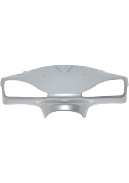Rks Spontini 110 Sinyal Paneli (Gri)