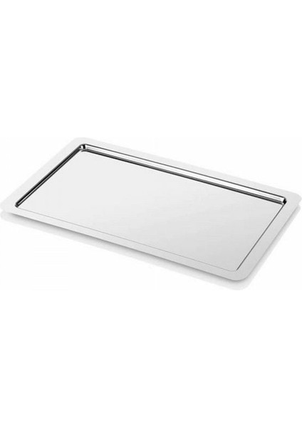 Servis / Kasap / Reyon Tepsisi 45*60 cm