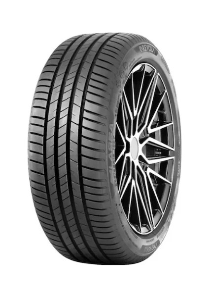 195/65R15 91V Revola Üretim Tarihi 2024