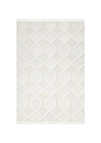 Tasarım 1040 Krem