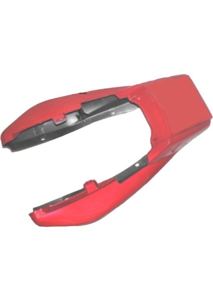 Yamaha 125 Ybr-K Sele Bagaliti Seti 2011 (Kırmızı) (3 Parça)