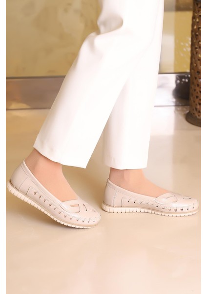 Kadın Klasik Ayakkabı Ortopedik Anne Ayakkabısı Anne Babet Ayakkabı Anne Kadın Günlük Ayakkabı Zslnk 600 fiyatları