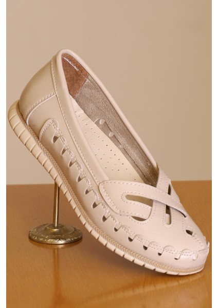 Kadın Klasik Ayakkabı Ortopedik Anne Ayakkabısı Anne Babet Ayakkabı Anne Kadın Günlük Ayakkabı Zslnk 600 modelleri