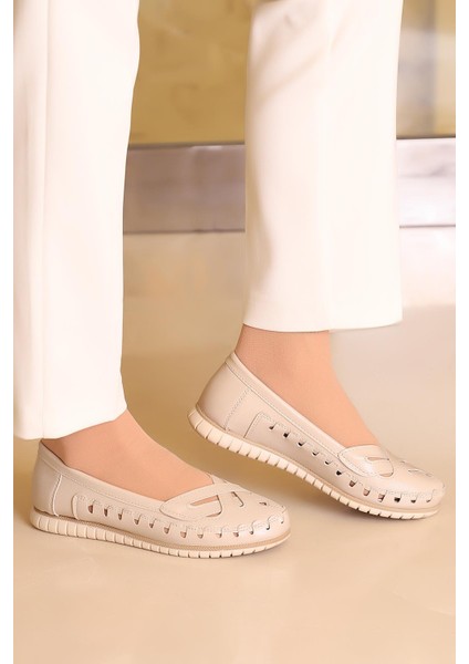 Kadın Klasik Ayakkabı Ortopedik Anne Ayakkabısı Anne Babet Ayakkabı Anne Kadın Günlük Ayakkabı Zslnk 600 fırsatları