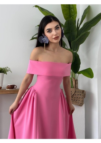 Stars Straplez Elbise fırsatları