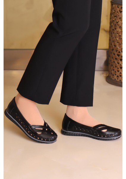 Kadın Klasik Ayakkabı Ortopedik Anne Ayakkabısı Anne Babet Ayakkabı Anne Kadın Günlük Ayakkabı Zslnk 600 modelleri