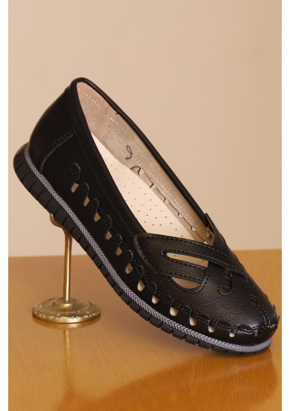 Kadın Klasik Ayakkabı Ortopedik Anne Ayakkabısı Anne Babet Ayakkabı Anne Kadın Günlük Ayakkabı Zslnk 600 fırsatları