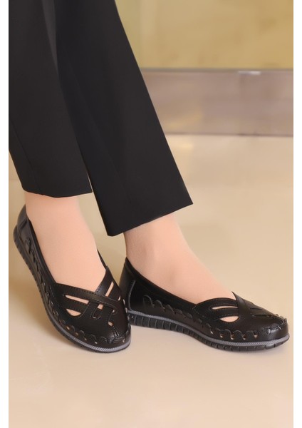 Kadın Klasik Ayakkabı Ortopedik Anne Ayakkabısı Anne Babet Ayakkabı Anne Kadın Günlük Ayakkabı Zslnk 600 indirimleri