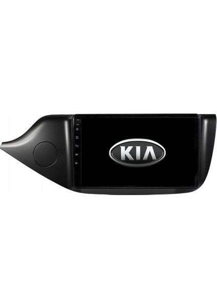Kia Ceed Android Multimedya Sistemi 2-64 Cadence (2012-2019)