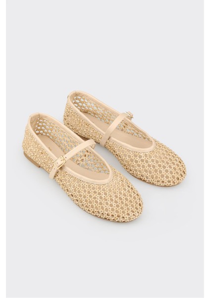 Naturel Kadın Günlük Ayakkabı fiyatları