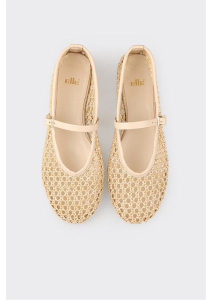 Naturel Kadın Günlük Ayakkabı fırsatları