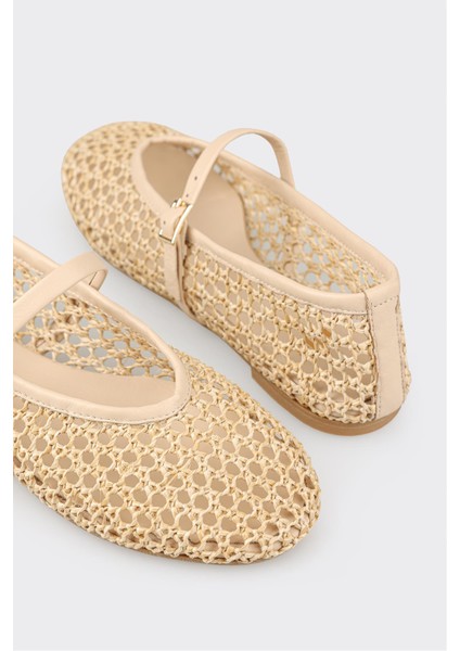 Naturel Kadın Günlük Ayakkabı indirimleri