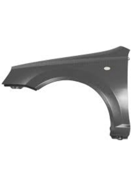 Çamurluk Ön Sol – SYGM031G 001BL – Chevrolet Lacettı Sedan J200 03 ve Sonrası Uyumlu