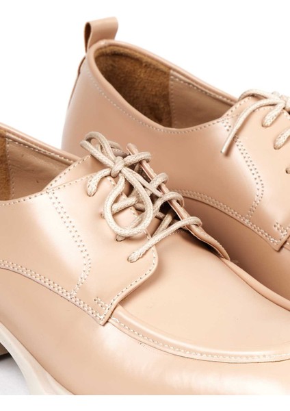 Bağcıklı Termoplastik Casual 281-1894 Kadın Ayakkabı fırsatları