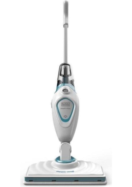 Black+Decker FSM1605 Buharlı Temizleyici fiyatları