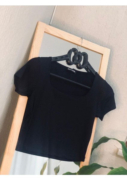 Kare Yaka Crop